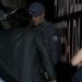 Advogado é preso suspeito de agredir filha de seis anos dentro de elevador em São Paulo