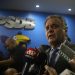 Aécio será candidato ao Senado