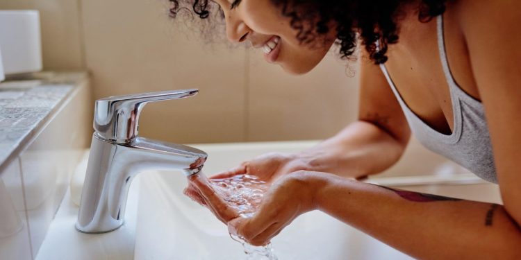 Aegea eleva EBITDA para R$ 5,9 bi no primeiro semestre
