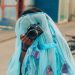 Afinal, quem pode sonhar com a fotografia?