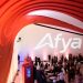 Afya Summit 2026 debate tecnologia e humanização na medicina
