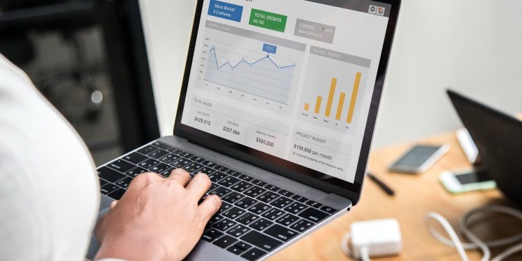 Agentes de IA avançam nas compras entre empresas