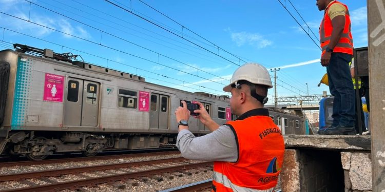 Agetransp: governo indica quatro nomes para destravar agência que controla metrô, trens e barcas no estado