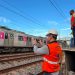 Agetransp: governo indica quatro nomes para destravar agência que controla metrô, trens e barcas no estado