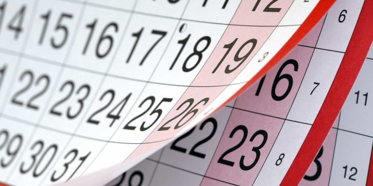 Ainda dá para aproveitar? Brasil terá cinco feriados nacionais até o fim de 2026; quatro podem virar feriadão