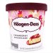 Ainda dá para comprar Häagen-Dazs no Brasil? Poucos sites oferecem sorvete, e preço chega a R$ 83,99