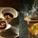 Aiô: melhor asiático e melhor carta de drinques pelo Prêmio SP Gastronomia 2026
