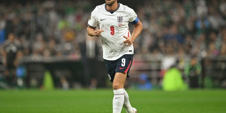 Al-Hilal tenta contratar Watkins, do Aston Villa, e prepara investida por Harry Kane