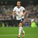 Al-Hilal tenta contratar Watkins, do Aston Villa, e prepara investida por Harry Kane