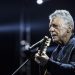 Álbum com releituras de Chico Buarque terá faixas com MC Livinho, Cabelinho e mais; veja lista
