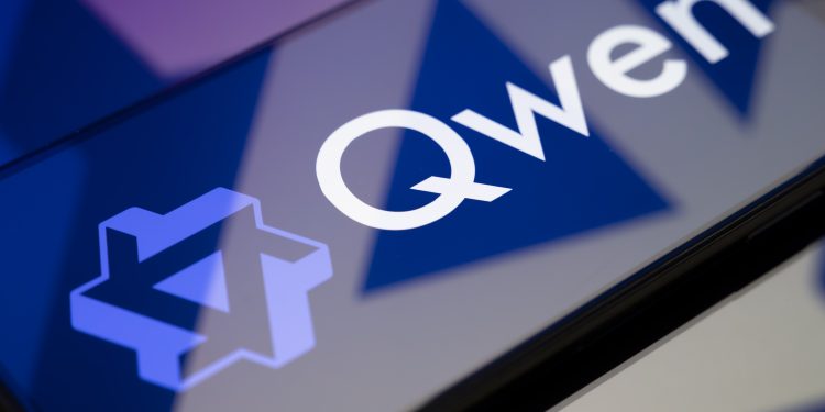 Alibaba amplia avanços da IA chinesa com novo modelo Qwen