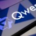 Alibaba amplia avanços da IA chinesa com novo modelo Qwen