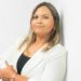 Aline Rinaldi se torna referência contra multas que ultrapassam R$ 419 milhões