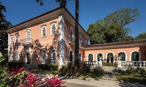 Almoço de R$ 1.200 reúne convidados antes da CasaCor Rio; renda vai para projetos sociais