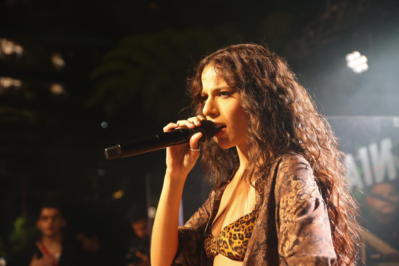 Alok, Marina Sena e Joelma viram vozes do MetrôRio durante o Rock in Rio; veja quem mais participa