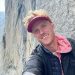 Alpinista recordista nos EUA que morreu aos 30 anos sofreu queda durante escalada; causa da morte é revelada