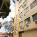 Alta da violência leva à criação de três delegacias para Niterói, São Gonçalo, Itaboraí, Maricá e Região dos Lagos