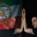 Alta de preços e desvalorização da moeda: Guerra empobrece e isola o Irã, relatam iranianos radicados no Brasil