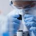 Alzheimer: cientistas descobrem estrutura inédita com potencial para ser novo alvo terapêutico