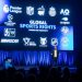 Amazon Prime Video tem audiência recorde com esportes na América Latina e planeja investimento de R$ 10 bilhões