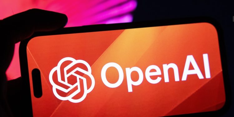 Ameaça cibernética: OpenAI e Anthropic pedem que empresas e governos aumentem proteção contra ataques com IA