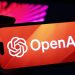 Ameaça cibernética: OpenAI e Anthropic pedem que empresas e governos aumentem proteção contra ataques com IA