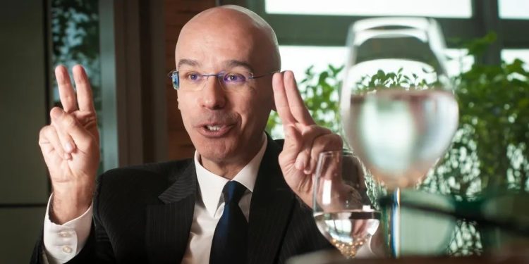 Americanas: Justiça suspende bloqueio bilionário de recursos de ex-CEO e de sócios de referência da companhia