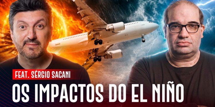Amigos de Lito Sousa mantêm canal do influenciador ativo nas redes: 'tem toda uma tripulação que vai ajudar ele'