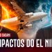 Amigos de Lito Sousa mantêm canal do influenciador ativo nas redes: 'tem toda uma tripulação que vai ajudar ele'