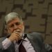 Amorim diz que EUA agiram ‘bizarramente’ na indicação de embaixador e cita proximidade da eleição