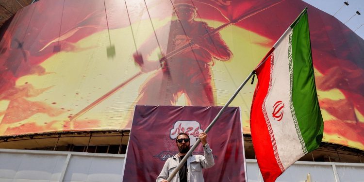 Análise: Com exigências sobre Ormuz, Irã pretende garantir que Trump não abandone guerra sem resolvê-la