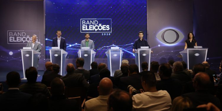 Análise: Fantasma da campanha de 2018 está por trás da ausência de Paes em debate no Rio