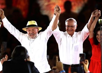 Análise: Lula revela em convenção angústia com necessidade de apresentar novidades, mas deixa propostas concretas de lado