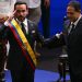 Análise: Magnitude de desafios põe à prova novo presidente da Colômbia, assim como faz com a direita na Argentina, Chile e Peru