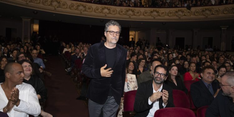 Análise: Prêmio da Academia Brasileira de Cinema reafirma resistência a 'O agente secreto' e peca em refletir momento do cinema nacional