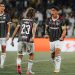 Análise: em tarde que idolatrias foram postas à prova, Fluminense ressurge com virada que devolve confiança