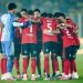 Análise: goleada coletiva arremata rodada perfeita para o Flamengo e distribui confiança no elenco