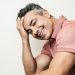 Anderson Di Rizzi fala da reprise de 'Amor à vida', de novo projeto na TV e da família