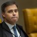 André Mendonça será o novo Sergio Moro?