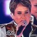 Andréa Veiga rouba a cena em discurso no show com Xuxa e resume o reencontro de Paquitas: 'Cura, amor e alegria'