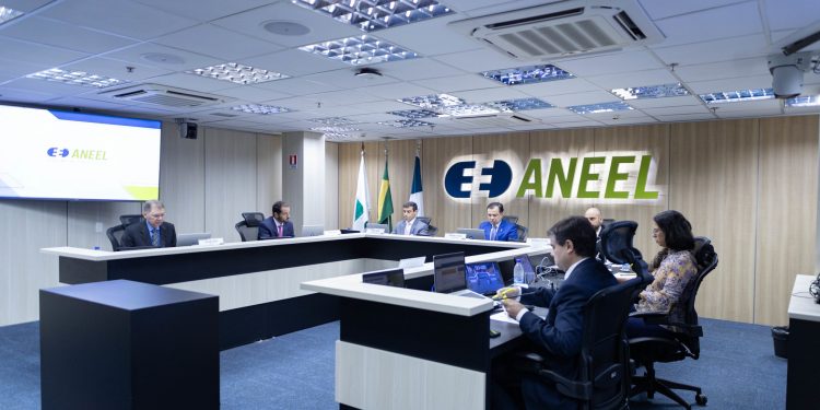 Aneel analisa hoje recurso da Enel contra processo que pode encerrar concessão da empresa em São Paulo