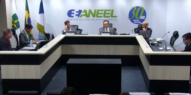 Aneel rejeita recurso e mantém processo que pode recomendar rompimento de concessão da Enel SP