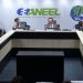 Aneel rejeita recurso e mantém processo que pode recomendar rompimento de concessão da Enel SP