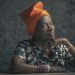 Angelique Kidjo será a primeira música africana a receber uma estrela na Calçada da Fama de Hollywood