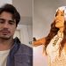 Anitta desconversa sobre namoro com Danilo Mesquita: 'Prefiro não falar sobre vida pessoal neste momento'