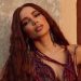 Anitta vai participar do 'Sem censura' na terça-feira. Confira quem estará na bancada com ela