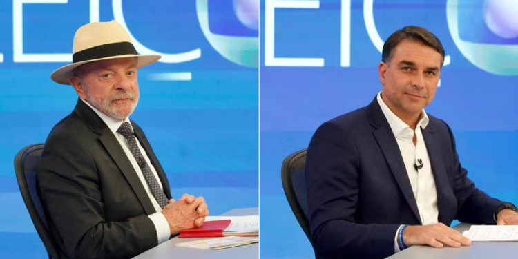 Ano que vem será de crise ou estelionato eleitoral