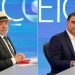 Ano que vem será de crise ou estelionato eleitoral
