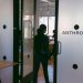 Anthropic pode captar mais de US$ 100 bi na Bolsa e superar SpaceX em oferta inicial de ações