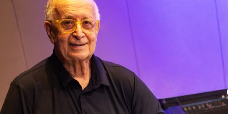 Antonio Adolfo lança disco instrumental por seu selo e mira mercado internacional: 'Liberdade de gravar o que quiser'